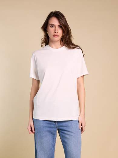 ELISABETTA FRANCHI MA74D61E2