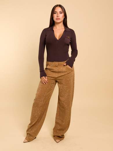 ELISABETTA FRANCHI PJ16D66E2
