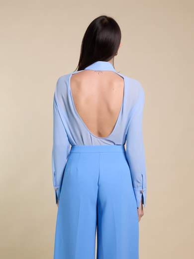 NENETTE FIRENZE