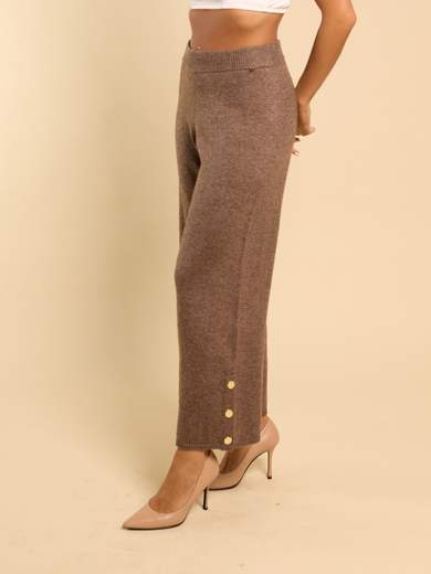 MAITE Pantalone Donna