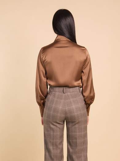 FEDERICA ERRE DORIS456