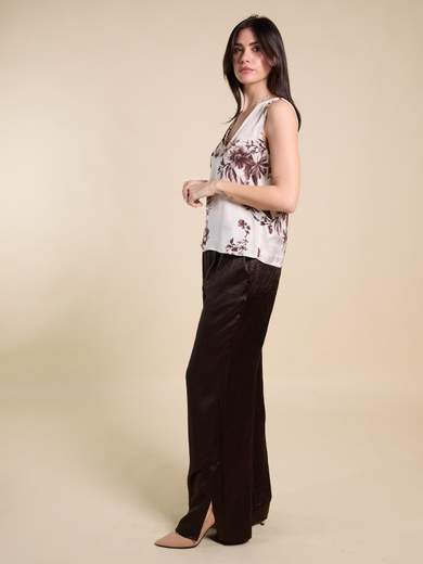 LIU JO CA6384TS061