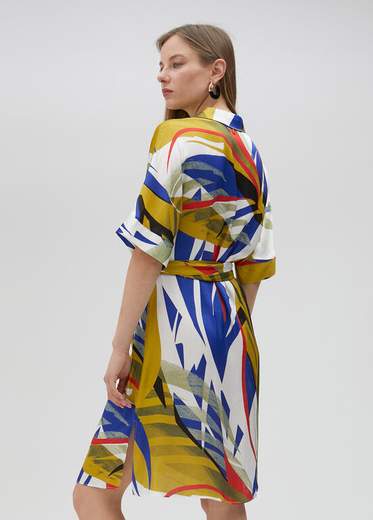 LOLA CASADEMUNT LS2516024