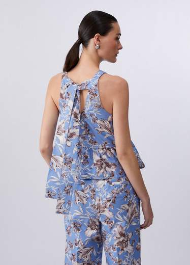 LIU JO WA6365T4853F