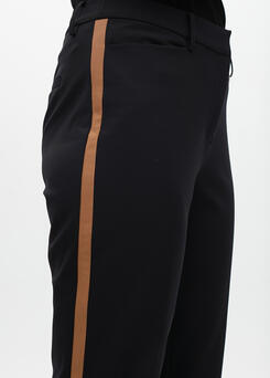 LOLA CASADEMUNT LF2514021