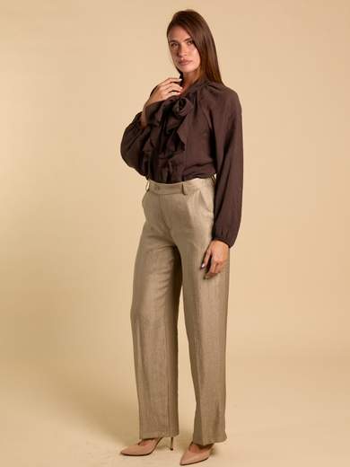 H2O Blusa Donna