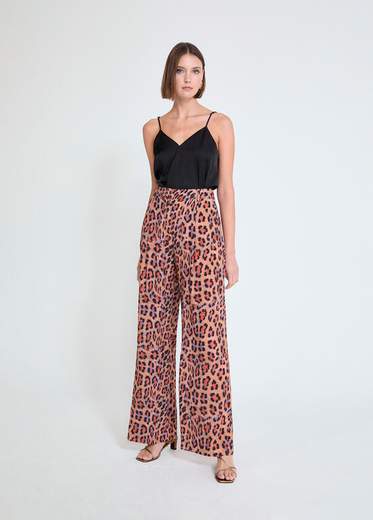 MAITE MS2614002