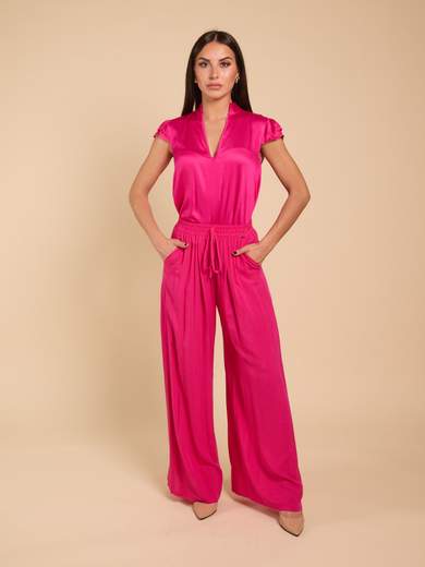 D'ANDREA COLLECTION 25082