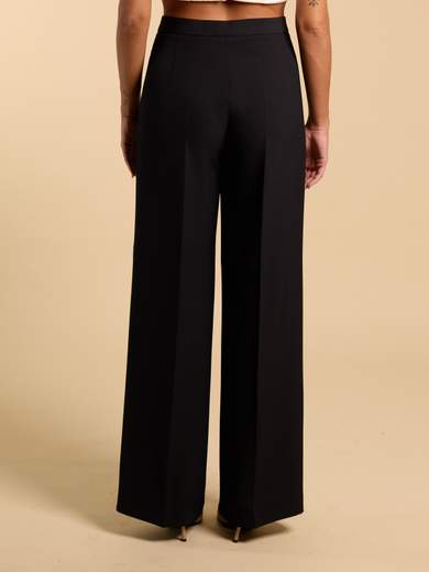 FEDERICA ERRE Pantalone Donna