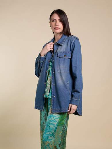 LIU JO VA6115TS124