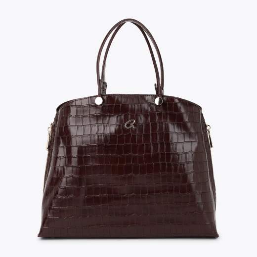 AXEL Borsa Donna
