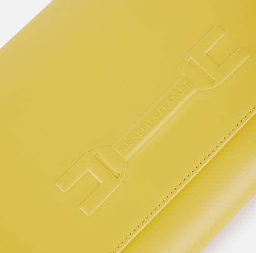 ELISABETTA FRANCHI BS99A61E2