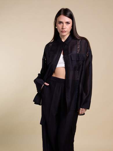 BLUGIRL RA6061T486A