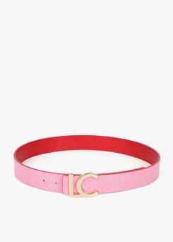 LOLA CASADEMUNT LF2506006