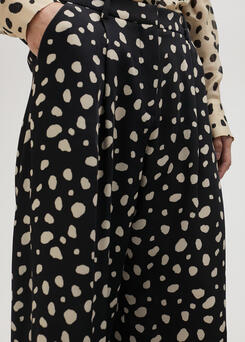 MAITE MS2514012