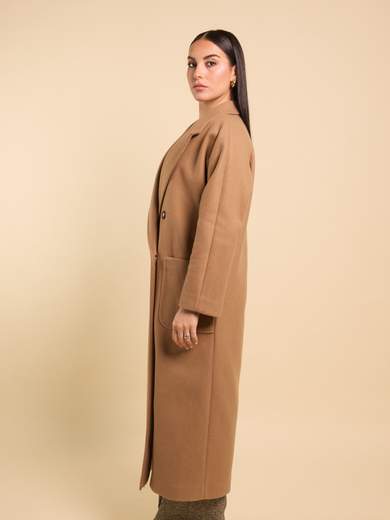 FEDERICA ERRE DESY936