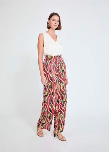 MAITE MS2614027