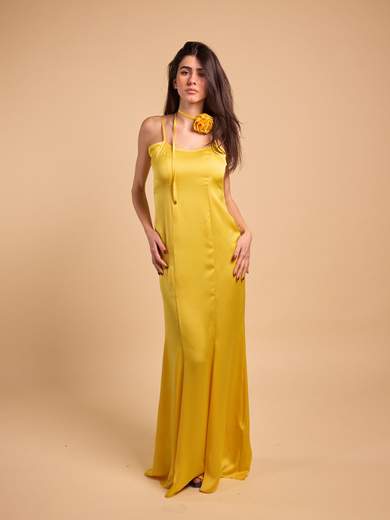 BLUGIRL RA4122T1942