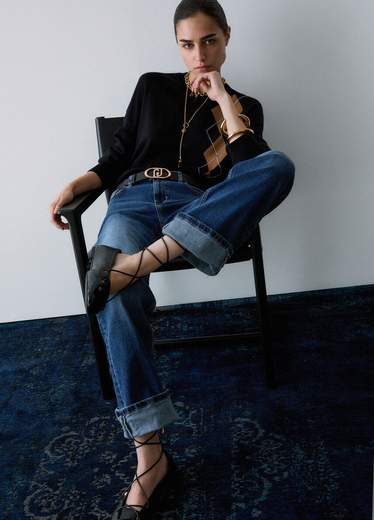 LIU JO Jeans Donna