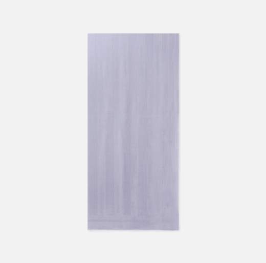 ELISABETTA FRANCHI SC14F61E2