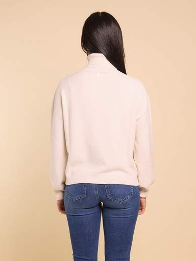 LIU JO MF5234MA27R