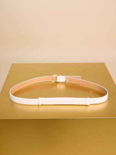 ELISABETTA FRANCHI CT92S61E2