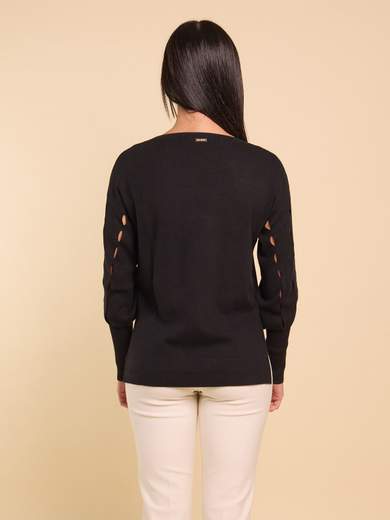 LAFTY LIE 33D165
