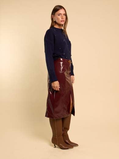 NENETTE Maglia Donna