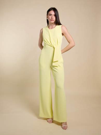 LANA CAPRINA LC5303