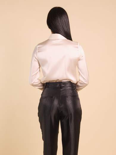 ELISABETTA FRANCHI CA10756E2