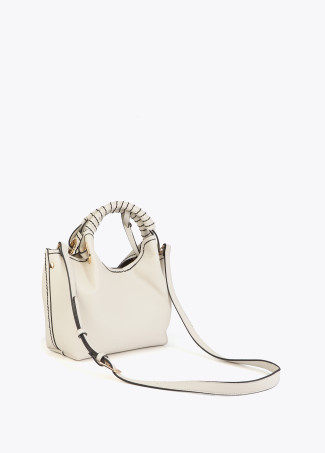 LOLA CASADEMUNT LS2604022