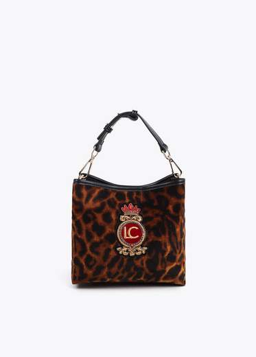 LOLA CASADEMUNT LF2504079