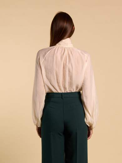 H2O Blusa Donna