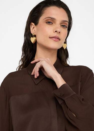 LIU JO MF5106T2578