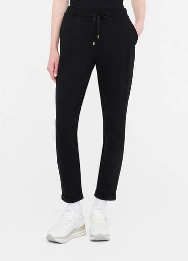 LIU JO TF5297FS090