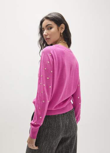 MAITE Maglia Donna