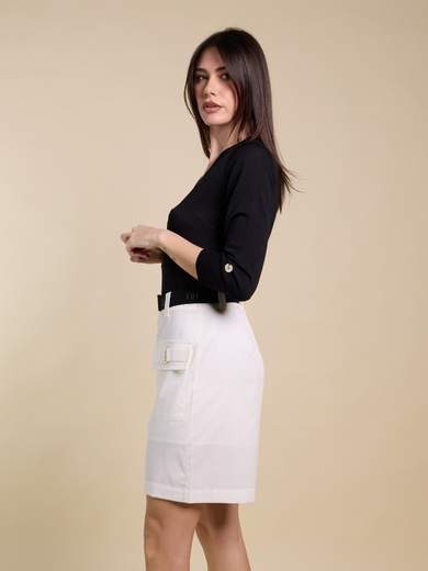 ZOE 36A104
