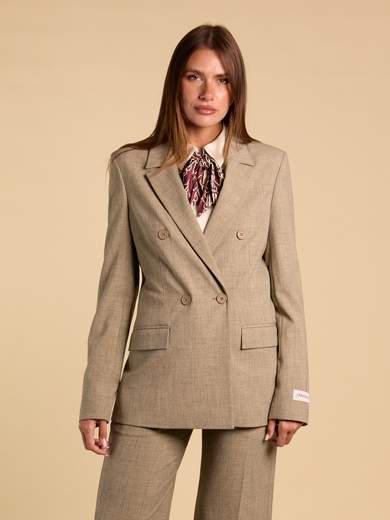 HINNOMINATE Pantalone Donna