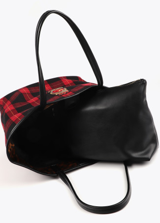 LOLA CASADEMUNT LF2504080