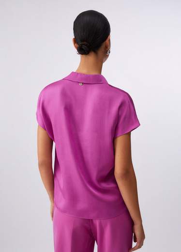 LIU JO CA6288T2571