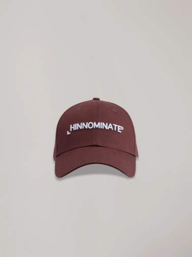 HINNOMINATE Cappello Donna