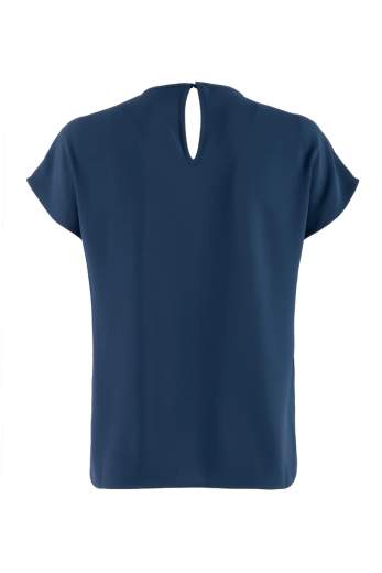 NENETTE Blusa Donna