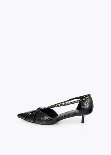LOLA CASADEMUNT LF2605021