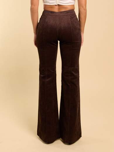 NENETTE Pantalone Donna