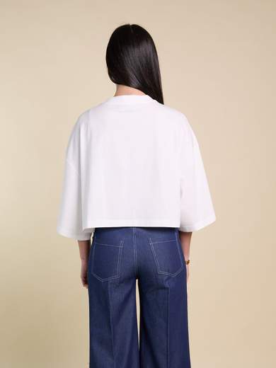 BLUGIRL RA6153JS003