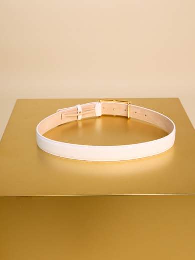 ELISABETTA FRANCHI CT88S62E2