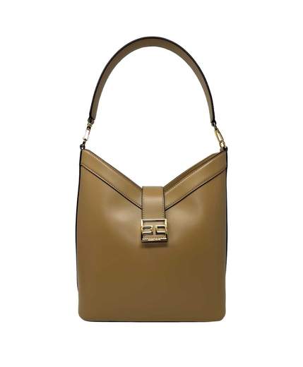 ELISABETTA FRANCHI BS19A51E2