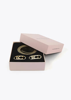LOLA CASADEMUNT LF2513007