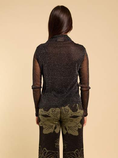 ZOE T-shirt Donna