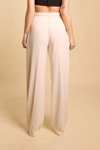 ELISABETTA FRANCHI PA07251E2